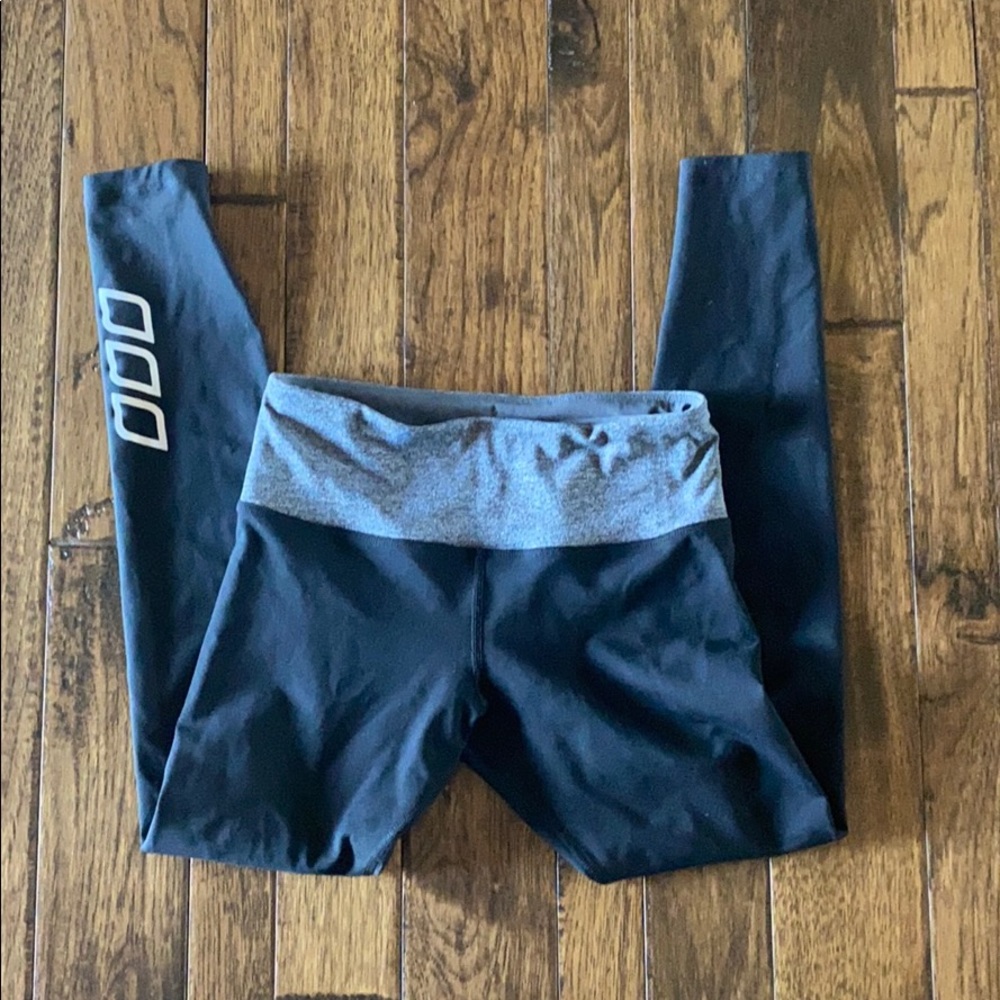 Lorna Jane Leggings